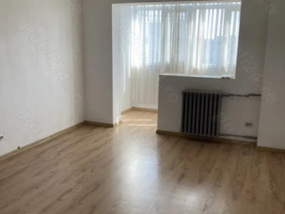 Apartament de 2 camere, 60 mp, ideal spațiu birou, zona Dristor 