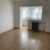 Apartament de 2 camere, 60 mp, ideal spațiu birou, zona Dristor  thumb 1