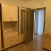 Apartament de 2 camere, 60 mp, ideal spațiu birou, zona Dristor  thumb 2