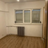Apartament de 2 camere, 60 mp, ideal spațiu birou, zona Dristor  thumb 3