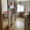 Apartament de 2 camere, 60 mp, ideal spațiu birou, zona Dristor  thumb 4
