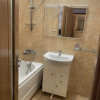 Apartament de 2 camere, 60 mp, ideal spațiu birou, zona Dristor  thumb 5