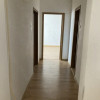 Apartament de 2 camere, 60 mp, ideal spațiu birou, zona Dristor  thumb 6