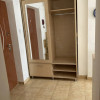 Apartament de 2 camere, 60 mp, ideal spațiu birou, zona Dristor  thumb 7
