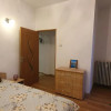 Locație excelentă! 2 camere decomandat, Barbu Văcărescu, aproape metrou thumb 2