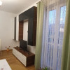 Locație excelentă! 2 camere decomandat, Barbu Văcărescu, aproape metrou thumb 4