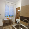 Locație excelentă! 2 camere decomandat, Barbu Văcărescu, aproape metrou thumb 5