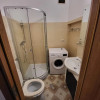Locație excelentă! 2 camere decomandat, Barbu Văcărescu, aproape metrou thumb 6