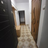 Locație excelentă! 2 camere decomandat, Barbu Văcărescu, aproape metrou thumb 8