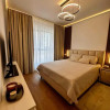 Apartament de 2 camere, decomandata, 65 mp, centrala, Plaza Residence thumb 1