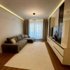 Apartament de 2 camere, decomandata, 65 mp, centrala, Plaza Residence thumb 2