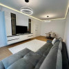 Apartament de 2 camere, decomandata, 65 mp, centrala, Plaza Residence thumb 3
