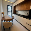 Apartament de 2 camere, decomandata, 65 mp, centrala, Plaza Residence thumb 4