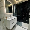 Apartament de 2 camere, decomandata, 65 mp, centrala, Plaza Residence thumb 5
