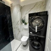 Apartament de 2 camere, decomandata, 65 mp, centrala, Plaza Residence thumb 6