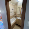 Garsonieră renovată, pet friendly, aproape de metrou Ștefan cel Mare thumb 5