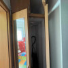 Garsonieră renovată, pet friendly, aproape de metrou Ștefan cel Mare thumb 6