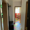 Garsonieră renovată, pet friendly, aproape de metrou Ștefan cel Mare thumb 7