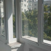 Garsonieră ideală pentru single life sau cuplu smart – Foișorului, Vitan Mall thumb 8