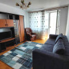 Apartament de 3 camere, decomandat, balcon, metrou la 8 min – zona Tineretului! thumb 1