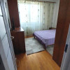 Apartament de 3 camere, decomandat, balcon, metrou la 8 min – zona Tineretului! thumb 2