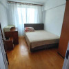 Apartament de 3 camere, decomandat, balcon, metrou la 8 min – zona Tineretului! thumb 3