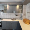 Apartament de 3 camere, decomandat, balcon, metrou la 8 min – zona Tineretului! thumb 4