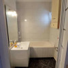 Apartament de 3 camere, decomandat, balcon, metrou la 8 min – zona Tineretului! thumb 5