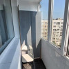 Apartament de 3 camere, decomandat, balcon, metrou la 8 min – zona Tineretului! thumb 6