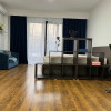 Garsonieră modernă cu balcon în Day Residence, lângă metrou Dristor thumb 1