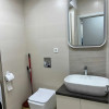 Garsonieră modernă cu balcon în Day Residence, lângă metrou Dristor thumb 4