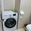 Garsonieră modernă cu balcon în Day Residence, lângă metrou Dristor thumb 5