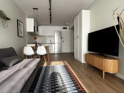 Te-ai săturat să cauți? Apartamentul perfect e chiar aici, în Core Timpuri Noi