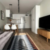 Te-ai săturat să cauți? Apartamentul perfect e chiar aici, în Core Timpuri Noi thumb 1