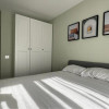 Te-ai săturat să cauți? Apartamentul perfect e chiar aici, în Core Timpuri Noi thumb 3