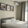 Te-ai săturat să cauți? Apartamentul perfect e chiar aici, în Core Timpuri Noi thumb 4