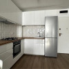 Te-ai săturat să cauți? Apartamentul perfect e chiar aici, în Core Timpuri Noi thumb 5