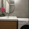 Te-ai săturat să cauți? Apartamentul perfect e chiar aici, în Core Timpuri Noi thumb 6