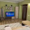 Apartament de 2 camere moderne, balcon generos, lângă metrou – Timpuri Noi thumb 2