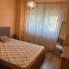 Apartament de 2 camere moderne, balcon generos, lângă metrou – Timpuri Noi thumb 3