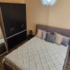 Apartament de 2 camere moderne, balcon generos, lângă metrou – Timpuri Noi thumb 4