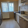 Apartament de 2 camere moderne, balcon generos, lângă metrou – Timpuri Noi thumb 5