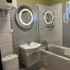 Apartament de 2 camere moderne, balcon generos, lângă metrou – Timpuri Noi thumb 6