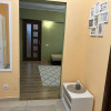 Apartament de 2 camere moderne, balcon generos, lângă metrou – Timpuri Noi thumb 7