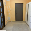 Apartament de 2 camere moderne, balcon generos, lângă metrou – Timpuri Noi thumb 8