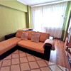 Apartament de 2 camere moderne, balcon generos, lângă metrou – Timpuri Noi thumb 1