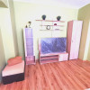 Apartament de 2 camere moderne, balcon generos, lângă metrou – Timpuri Noi thumb 2
