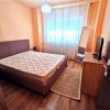 Apartament de 2 camere moderne, balcon generos, lângă metrou – Timpuri Noi thumb 3