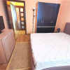 Apartament de 2 camere moderne, balcon generos, lângă metrou – Timpuri Noi thumb 4