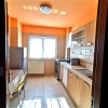 Apartament de 2 camere moderne, balcon generos, lângă metrou – Timpuri Noi thumb 5